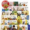 재미둥이 생활동화 읽기 그림책(전50권)