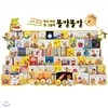 우리 아이 첫 그림책 똘망똘망(전66종)가격조정가능!!