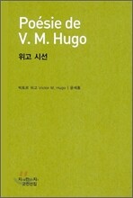 위고 시선