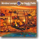 Claude Challe - Nirvana Lounge