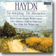 Haydn : Die SchopfungㆍDie Jahreszeiten