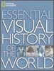 Essential Visual History of the World