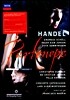 Andreas Scholl 헨델: 파르테노프 (Handel: Partenope, HWV 27) 안드레아스 숄