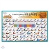 교과서와 함께하는 세계문화 여행(전82권)