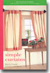 Simple Curtains