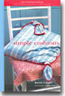 Simple Cushions
