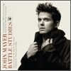 John Mayer (존 메이어) - Battle Studies
