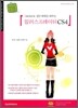 일러스트레이터 CS4