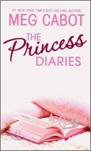 The Princess Diaries 1