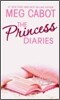 The Princess Diaries 1