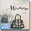 A Passion for Hangbags