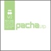 Pacha Ibiza VIP Vol.2