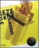 New Packaging