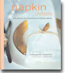 Napkin Details