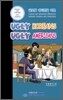 UGLY KOREANS UGLY AMERICANS