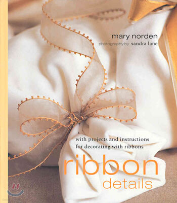 Ribbon Details
