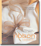 Ribbon Details