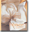 Ribbon Details