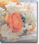 Wedding Details