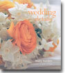 Wedding Details
