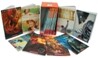 Scholastic ELT Readers Level 2 도서관 세트 18종 (Book+CD)