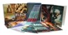 Scholastic ELT Readers Level 3 도서관 세트 21종 (Book+CD)
