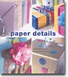 Paper Details