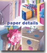 Paper Details