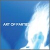 아트 오브 파티스 (Art Of Parties) - Seitrap Fo Tra