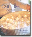 Candle Details