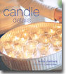 Candle Details