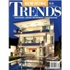 [과월호]Trends (반년간) : 2009년, Vol. 25 No. 13