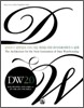 DW 2.0