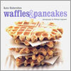 Waffles & Pancakes