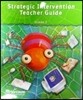 [Story Town] Grade 2 - Strategic Intervention Reader Teacher's Guide