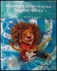 [Story Town] Grade 4 - Strategic Intervention Reader Teacher's Guide