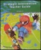 [Story Town] Grade 6 - Strategic Intervention Reader Teacher's Guide