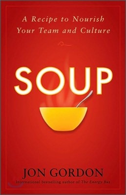 Soup