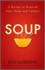 Soup