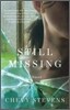 Still Missing