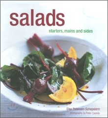 Salads