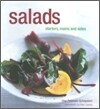 Salads