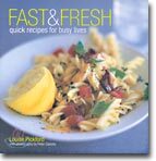 Fast and Fresh
