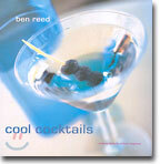 Cool Cocktails