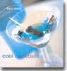 Cool Cocktails