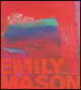 Emily Mason: The Fifth Element