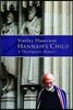 Hannah's Child: A Theologian's Memoir