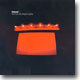 Interpol - Turn On The Bright Lights