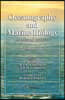 Oceanography and Marine Biology