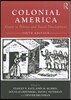 Colonial America